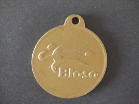 Bevordering Lichamelijke Ontwikkeling,SportOpenluchtrecatie 1994